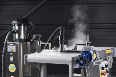 Клининг, уборка, дезинфекция Клининг, уборка, дезинфекция