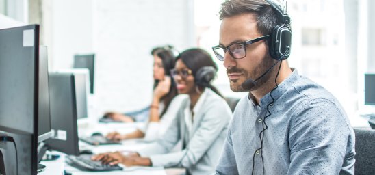 Техподдержка Техподдержка