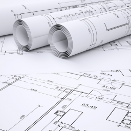 Проектирование инженерных систем Проектирование инженерных систем